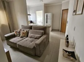 Apartamento Completo - Algarve 203 e 204