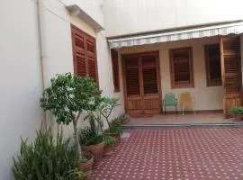 Appartamento Centro Menfi (AG) CIR 19084023C224125