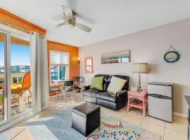 A Place at the Beach 348