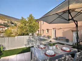 Casa Vacanze Barcola