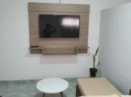Departamento Cerro Catedral