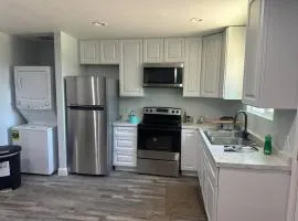Guest house near UCD Med. Center
