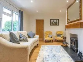 Branlea - In the Heart of Ludlow