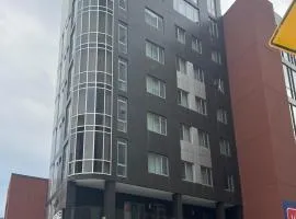 Starlight Hotel Near LGA Airport