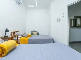 Huasteca Suites CICAM Hospedaje en Ciudad Valles San Luis Potosi