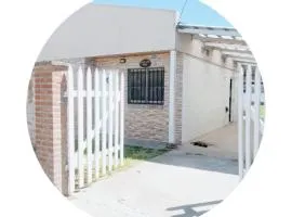 Casita Ukuchay Pcia Bs As