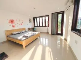 KENPI Homestay