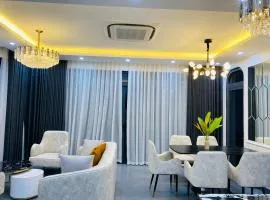Royal Villa Vân Đồn Quảng Ninh