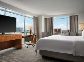 The Westin Austin at The Domain