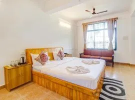 FabHotel Pleasure Inn