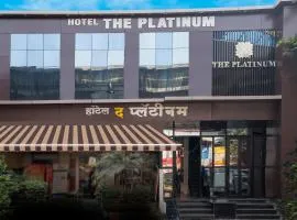 The Platinum