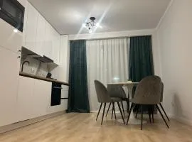 Apartamente Cluj