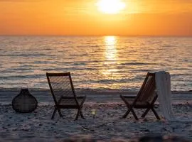 Skrablas Boutique Hotel