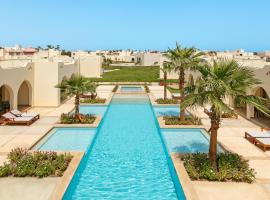 Xanadu Makadi Bay - High Class All Inclusive