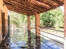 Pozuelo 3 JABUGO