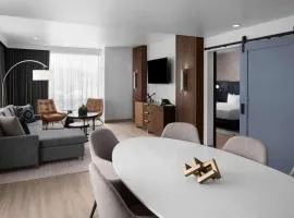 Hotel West & Main Conshohocken, Tapestry Collection Hilton