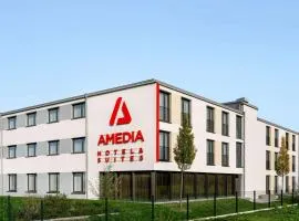 Amedia Dachau, Trademark Collection by Wyndham