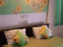 Nilas Guesthouse