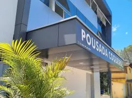 Pousada Coqueiral