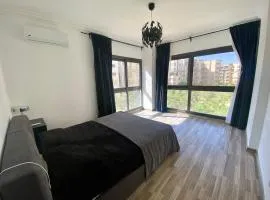 Lovely Room in Madinaty