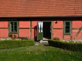 Alte Ausspanne FEWO