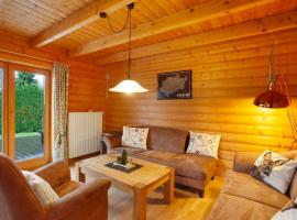 zum Radekopf, vacation rental in Medebach