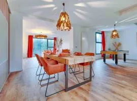 Welcome to Terracotta