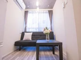 2mins walk to Ueno station (Tokyo)-YoE9