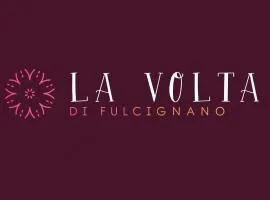 La Volta di Fulcignano