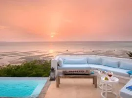 Villa Santorini