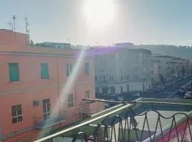 LG HOUSE casa vacanze