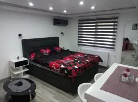 Adrijana 2 Apartmani
