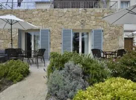 Demeure Vigna - Boutique Hotel