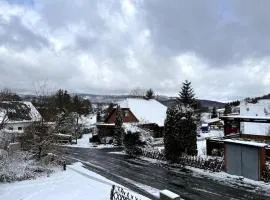 Ferienhaus Marianne im Harz