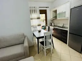 Proper Home 1