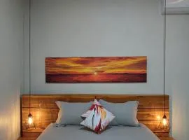 Lala Guest House