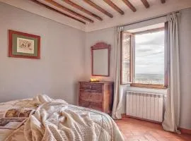 Casa Marisa - Together in Tuscany