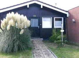 Studiohaus PIRATENWEG 145