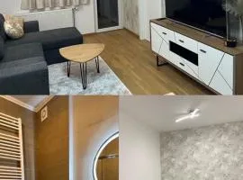 Apartment Romano Banja Luka