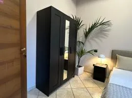 Bed & Breakfast Federico II