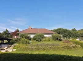 La Casita