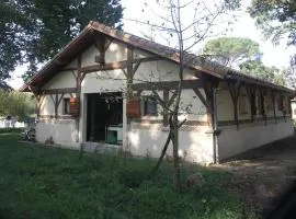 Bergerie de laugeron 2