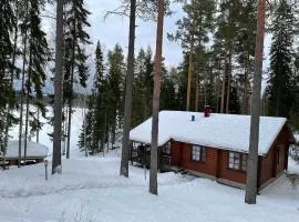 Villa Saimaa