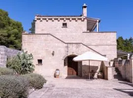 Masseria Caliani
