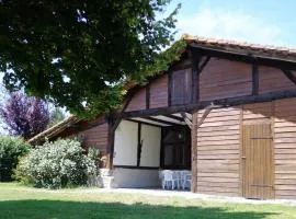 Au bénédit ii