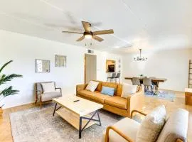 Community Pool at Litchfield Park Condo
