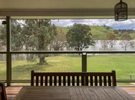 Eildon Views