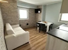 Penelope Home by Casa e Lode