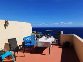 Candelaria Sol y Mar