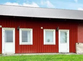 5 person holiday home in MUNSö-By Traum